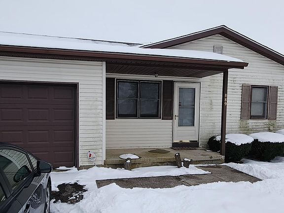 2nd image of 889 Kirkwood Dr