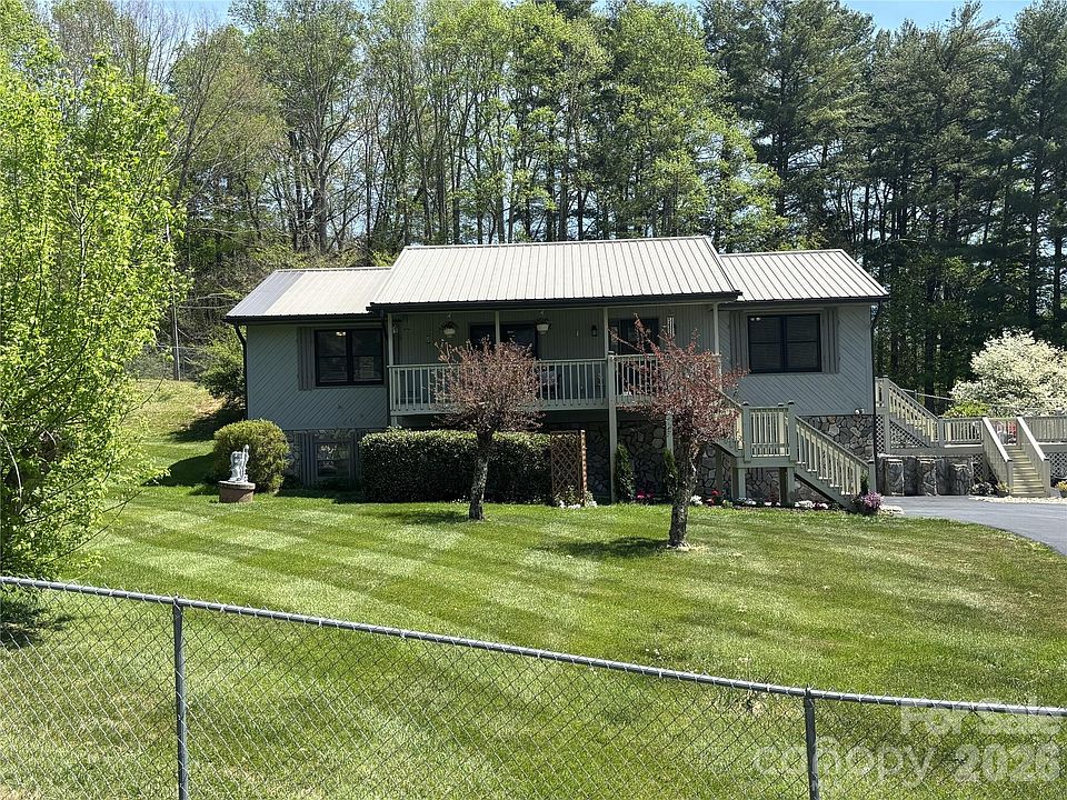 1st image of 342 Mountain View Rd
