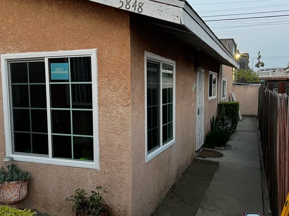 5848 Gardenia Ave #5848, Long Beach, CA 90805