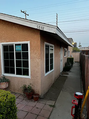 5848 Gardenia Ave #5848 Photo 1