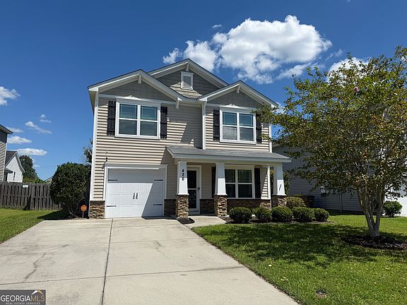 2nd image of 426 Lions Den Dr