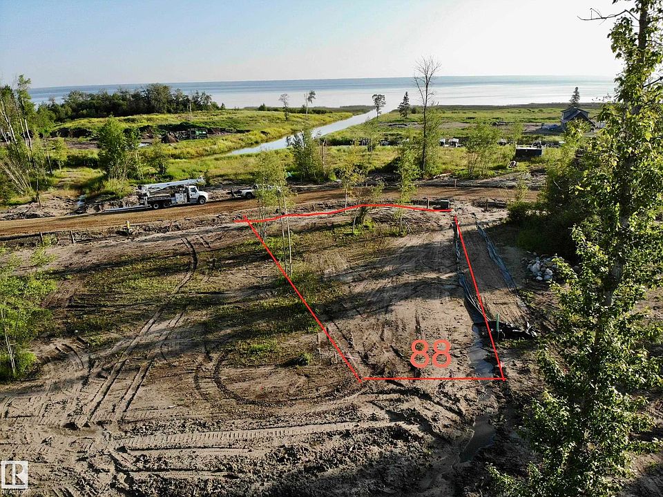 1st image of 165 Peace River Ave #119