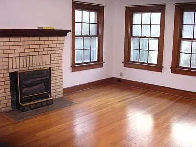 Nice 4 Bedroom Two Story Rock House near Lowes in Sylva available for year long lease beginning 8... — Photo 4