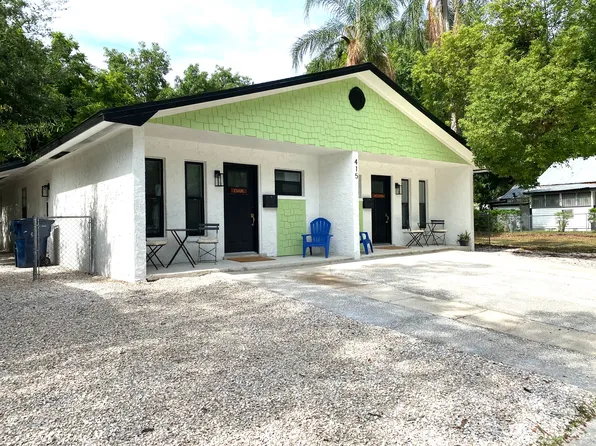 415 E Forest Ave APT B, Tampa, FL 33602