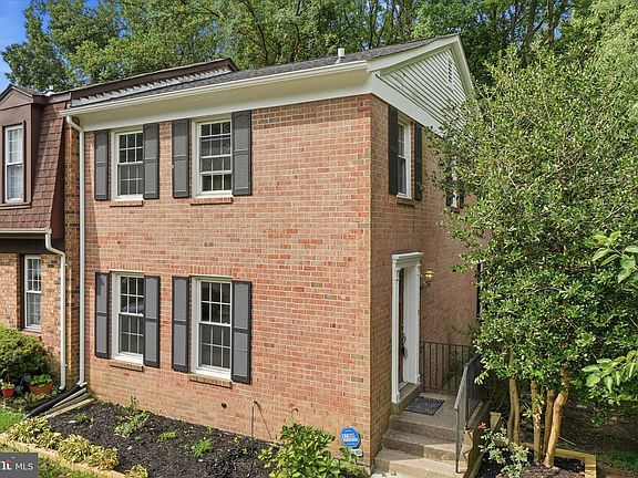 2nd image of 8562 Tyrolean Way