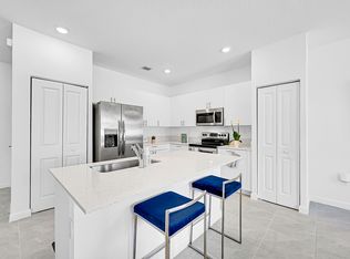 20357 NW 4TH Path, Miami Gardens, FL 33169