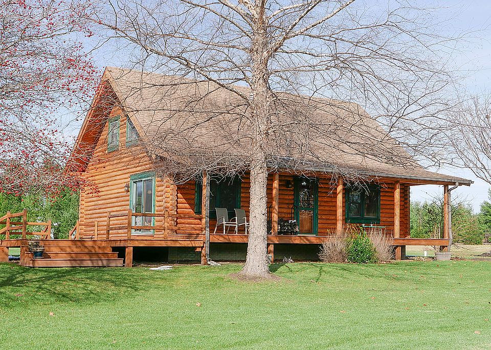 1st image of 1419 Riverbend Ln