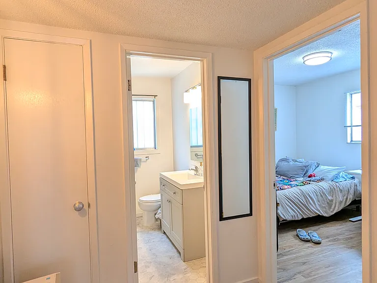 1810 Bonita Ave #B — Photo 22
