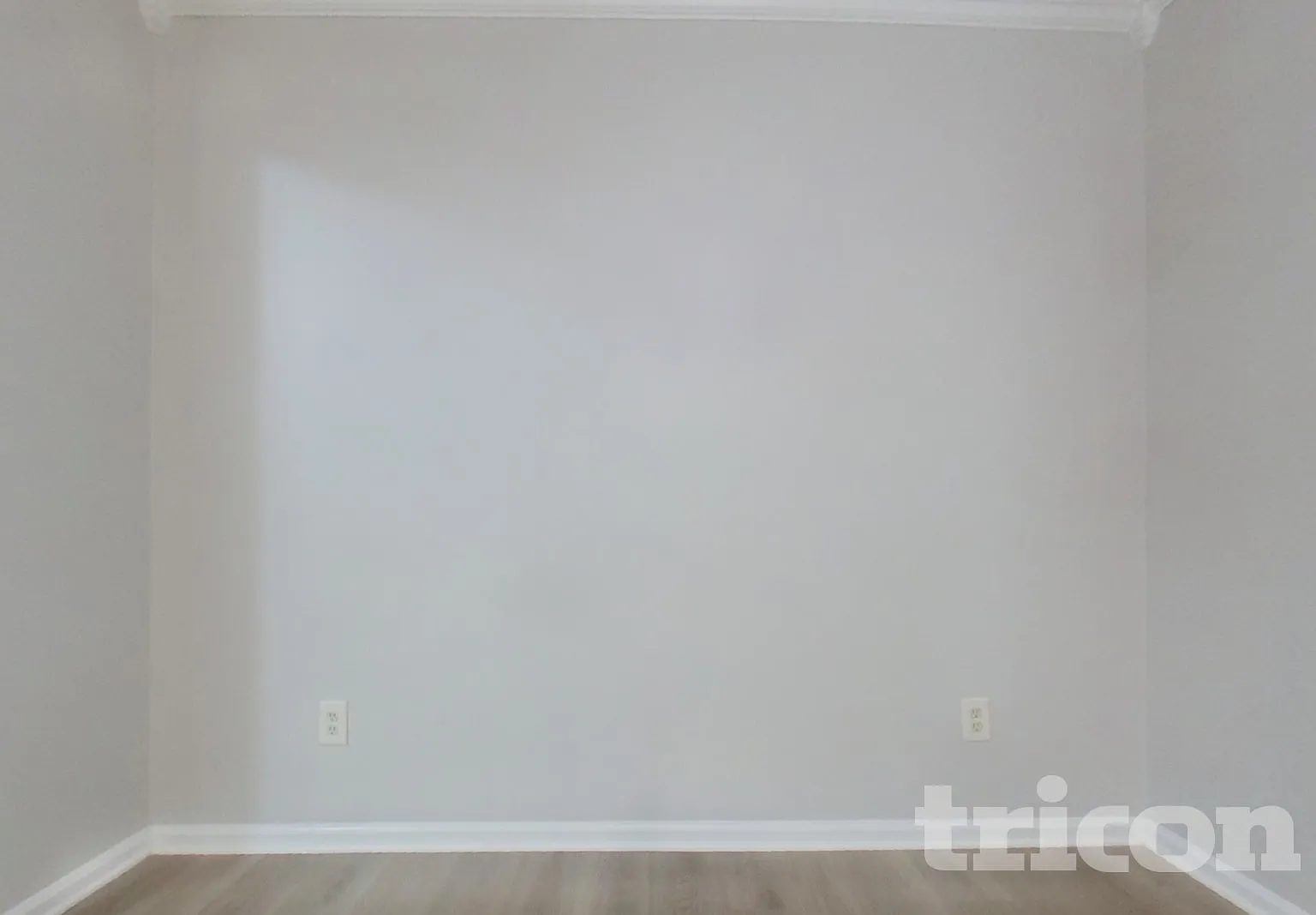 26 Maid Lynn Court Irmo SC — Photo 4