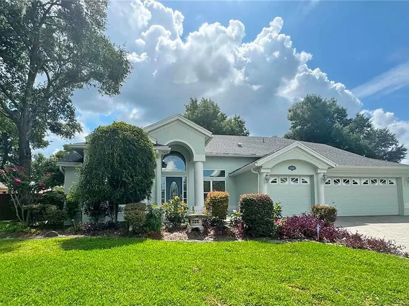1513 GRASSY RIDGE LANE, APOPKA, FL 32712