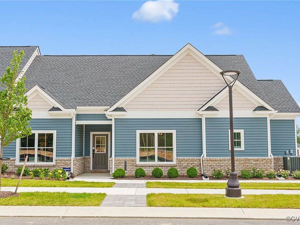 1st image of 6720 Mayland Ridge Ln