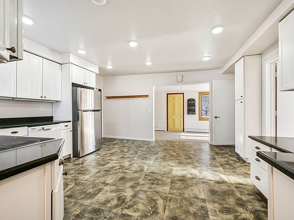 5th image of 6265 Kiehnau Rd