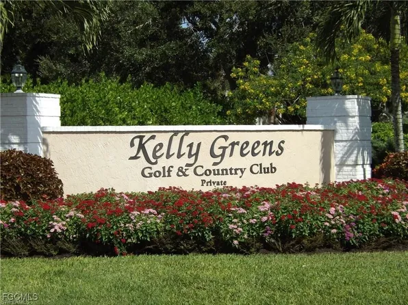12191 Kelly Sands Way APT 1521, Fort Myers, FL 33908
