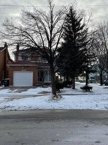 1st image of 4616 Metcalfe Ave