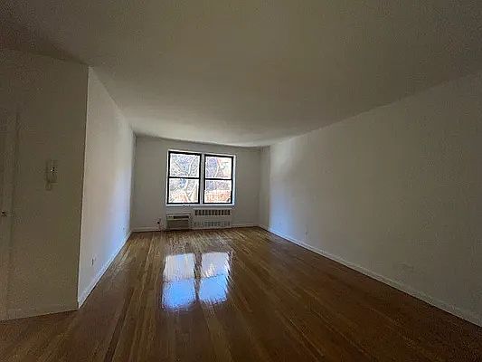 2nd image of 102-30 Queens Blvd #2A