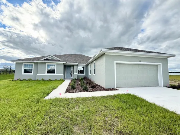 (undisclosed Address), Bartow, FL 33830