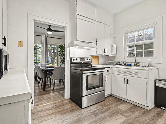 5th image of 1338 Regent St