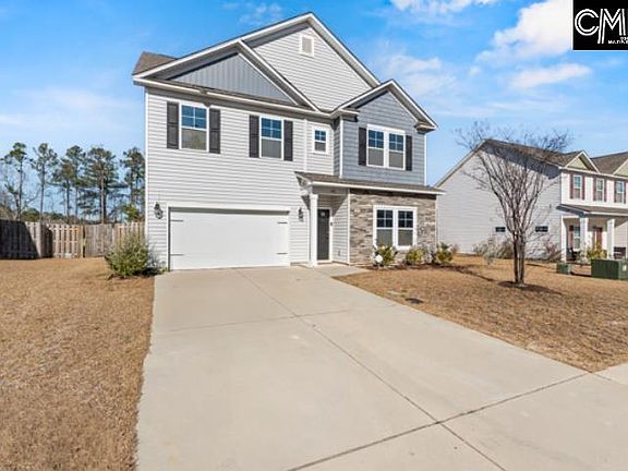 2nd image of 346 Baymont Dr