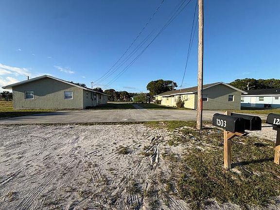 3rd image of 1205 Avenue K #1203-B