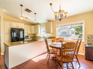 8379 Melrose Ln, El Cajon, CA 92021