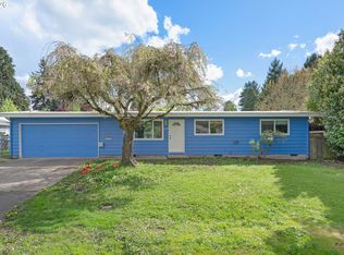 230 River Loop 2, Eugene, OR 97404