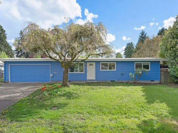 230 River Loop 2, Eugene, OR 97404