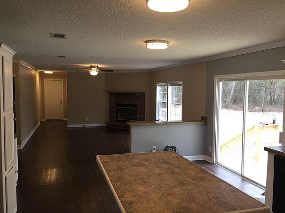 4th image of 2345 Natural Wells Dr