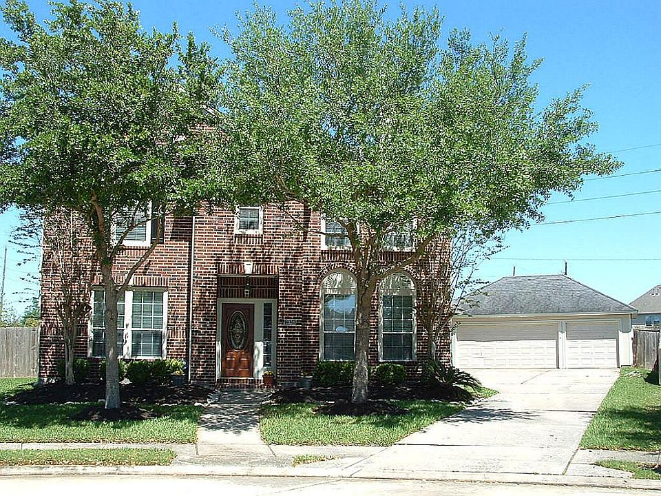 1st image of 2338 Barton River Ct