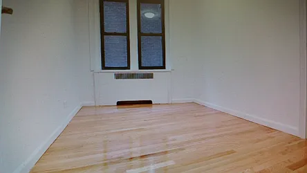 Rented by Gatsby Enterprises, LLC