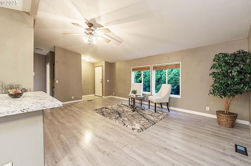 4th image of 3777 Addy Street #17