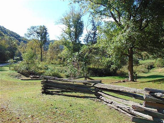 4th image of 0 Adam Altizer Road
