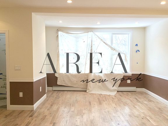 3rd image of 4343 Carpenter Ave.