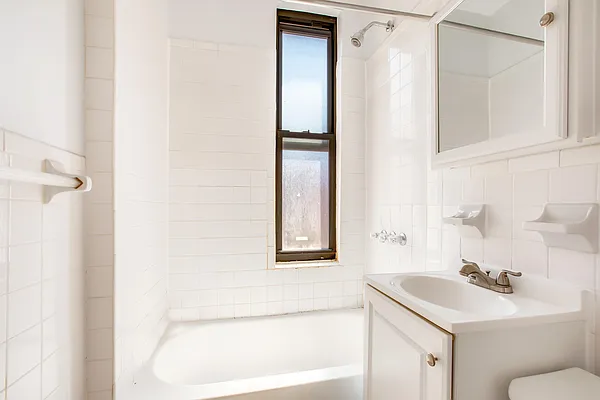 Rented by Brown Harris Stevens | media 8