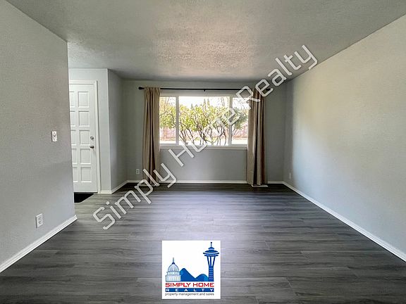 4th image of 4425 Ruddell Rd SE