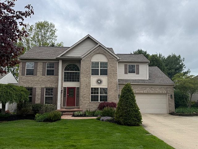 1st image of 3028 Pondsford Dr