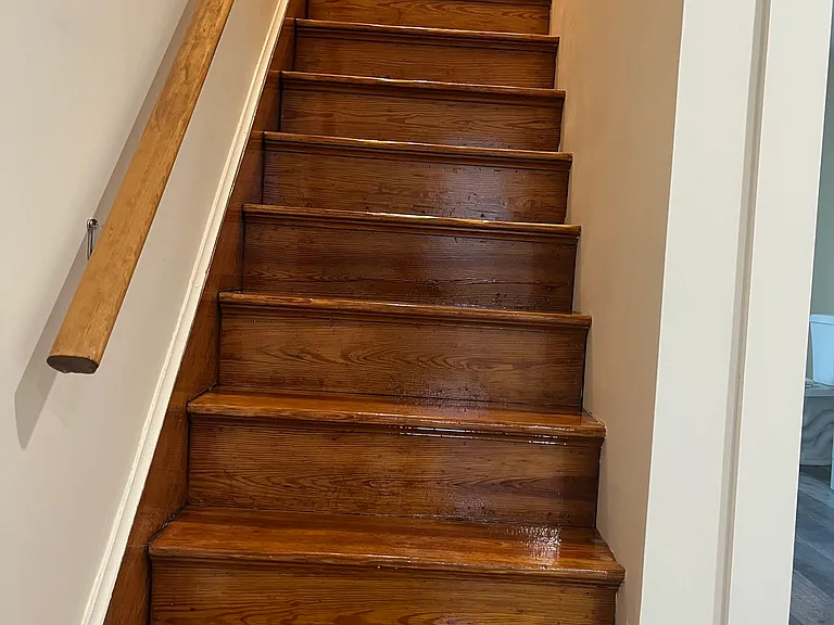 121 Park St #2 — Photo 9