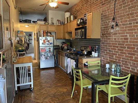 Rented by Owner | media 20