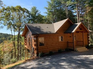 130 Dj Dr, Ellijay, GA 30540