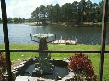 1st image of 240 Dublin Dr