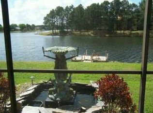 240 Dublin Dr, Lake Mary, FL 32746