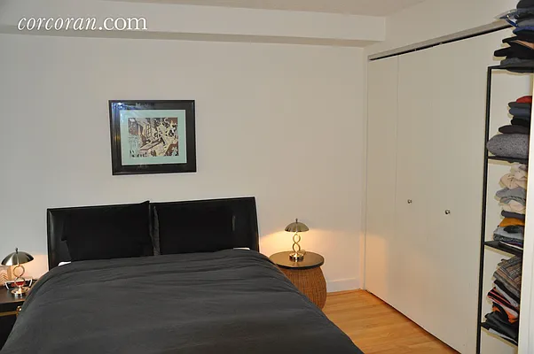 Rented by Corcoran | media 1