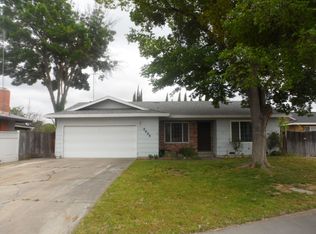 3028 Virginia St, Atwater, CA 95301