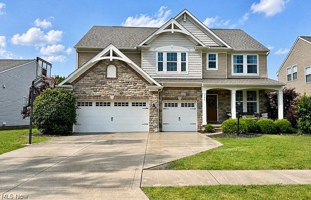 1st image of 1392 Muirwood Dr