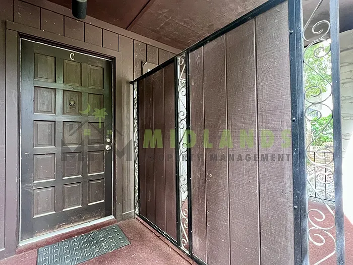 2505 Blossom St #C — Photo 3