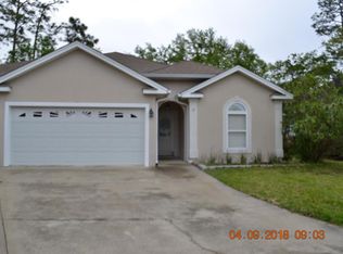 146 Cypress Run Dr, Brunswick, GA 31520