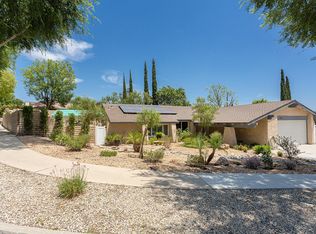 1990 Stoneman St, Simi Valley, CA 93065