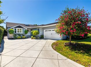 3405 Claremore Ave, Long Beach, CA 90808