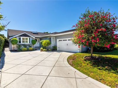 3405 Claremore Ave, Long Beach, CA, 90808