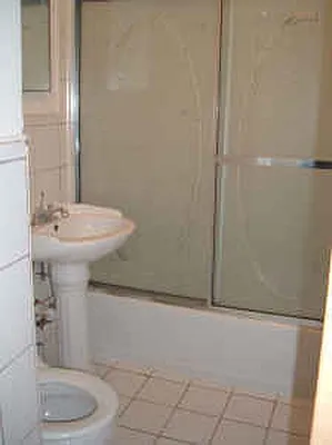 Rented by Aguayo & Huebener Brooklyn | media 2