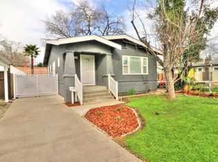 4045 2nd Ave, Sacramento, CA 95817